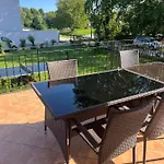 Rege 3 Apartmán *