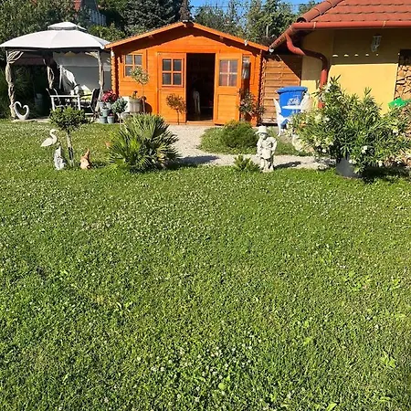 Rege 3 Alsóörs