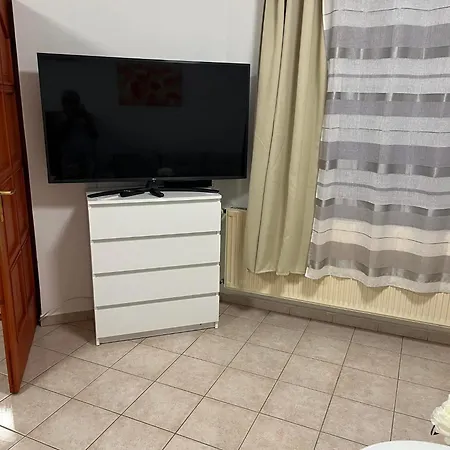 Rege 3 Alsóörs