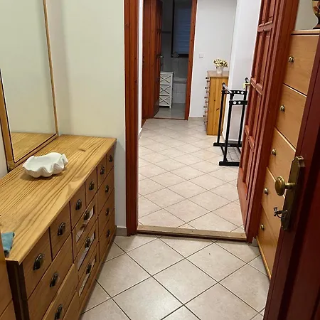 Rege 3 Διαμέρισμα