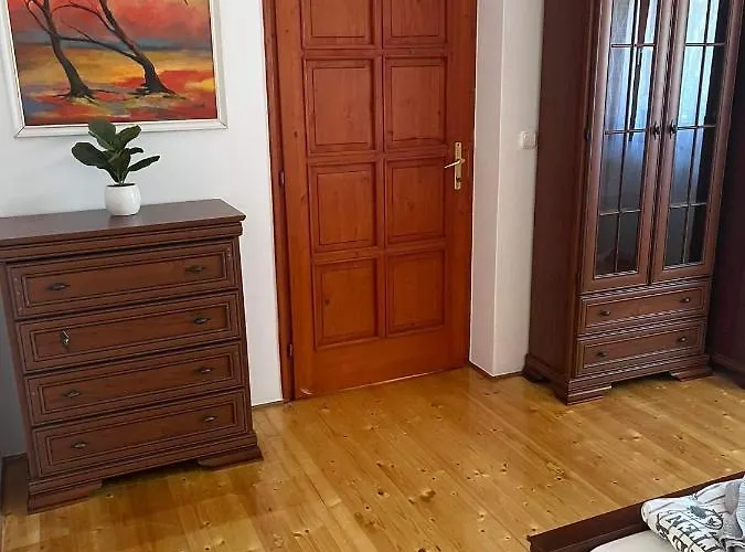 Rege 3 Alsóörs