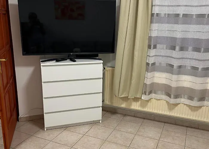 Rege 3 Alsóörs